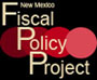 Fiscal Policy Project logo